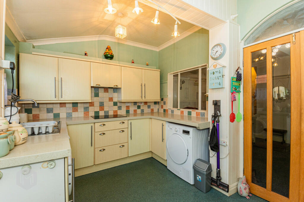 Additional image 7 of Fylde Street East, Bolton, Greater Manchester, BL3 2QE