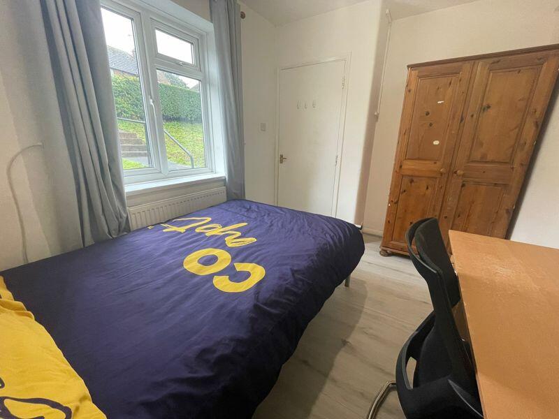 Additional image 12 of The Crescent, Brighton