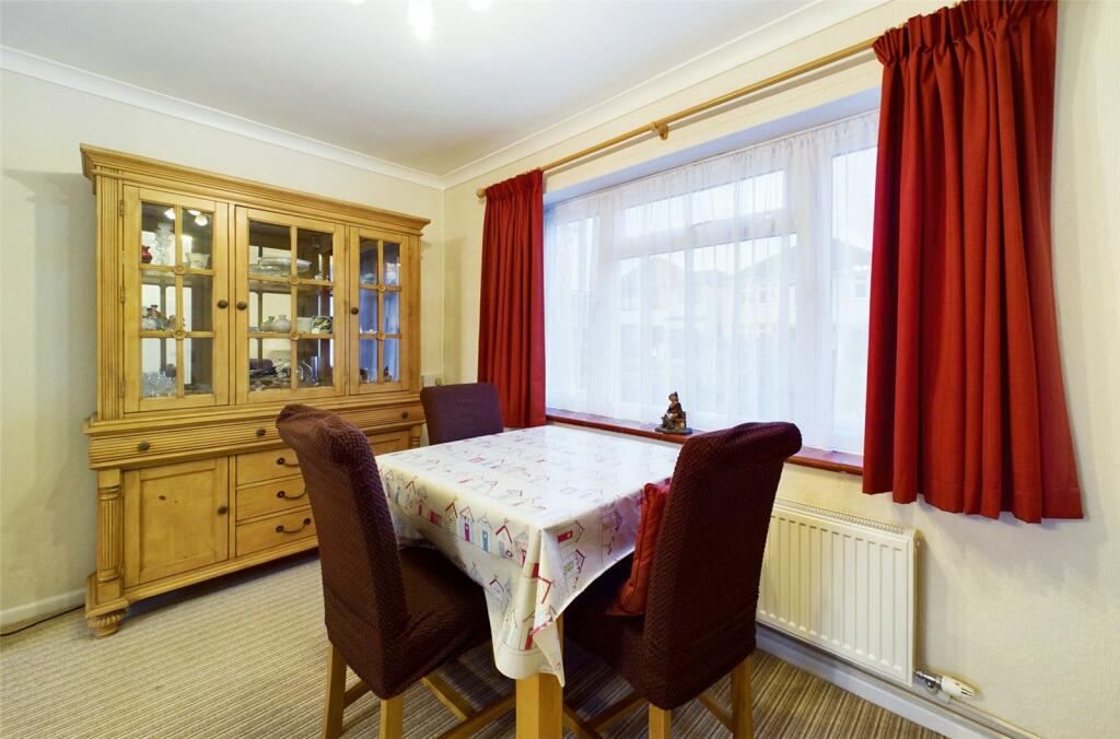Additional image 6 of Sunnylands Avenue, Bournemouth, Dorset, BH6