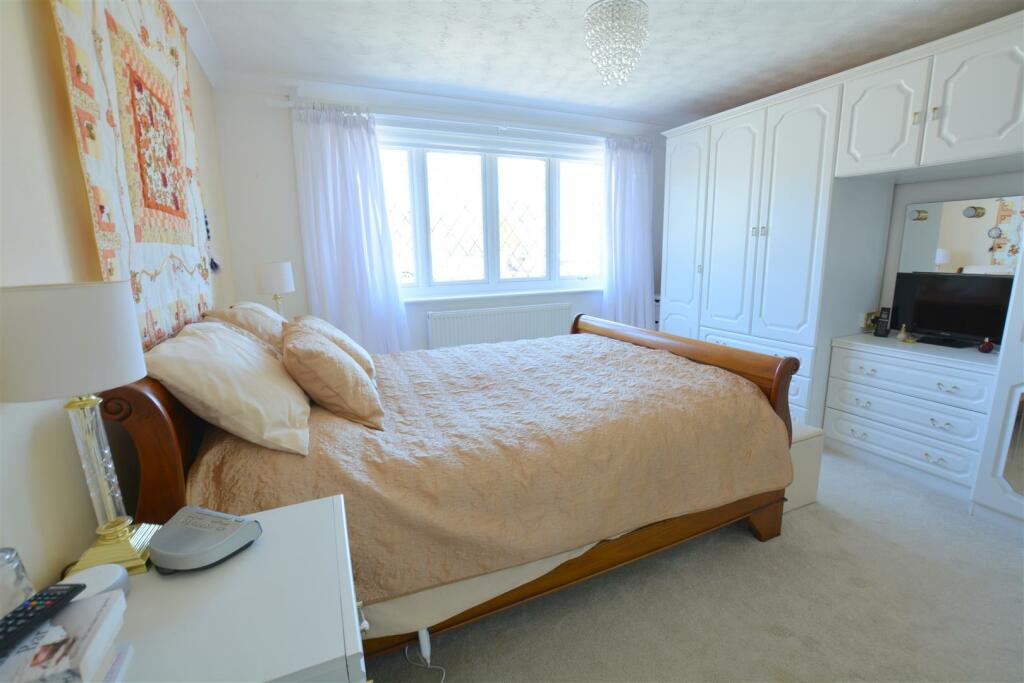 Additional image 8 of Fairwood Road, VERWOOD