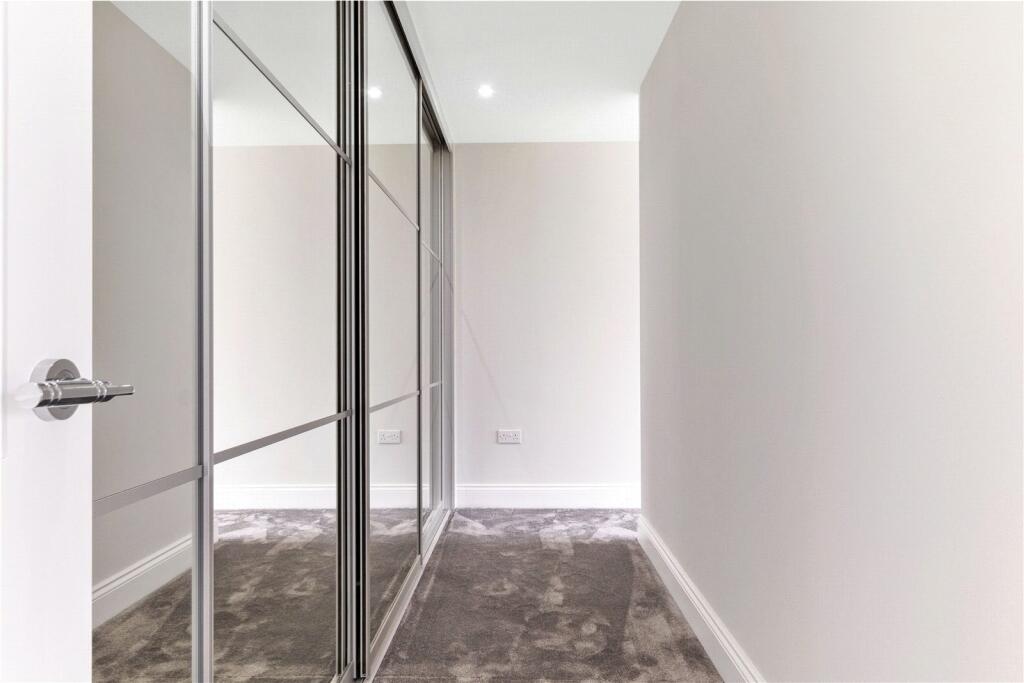 Additional image 12 of Yapton Lane, Walberton, West Sussex, BN18