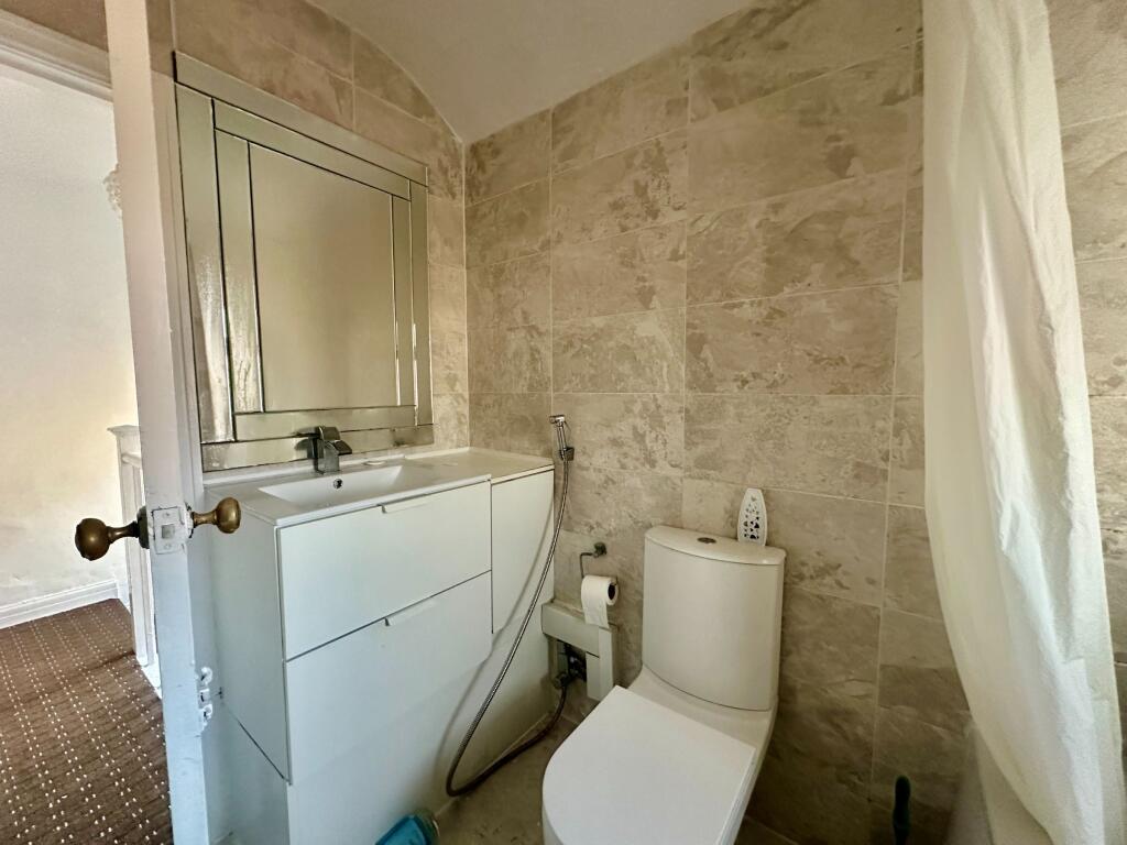 Additional image 13 of French Grove, Bolton