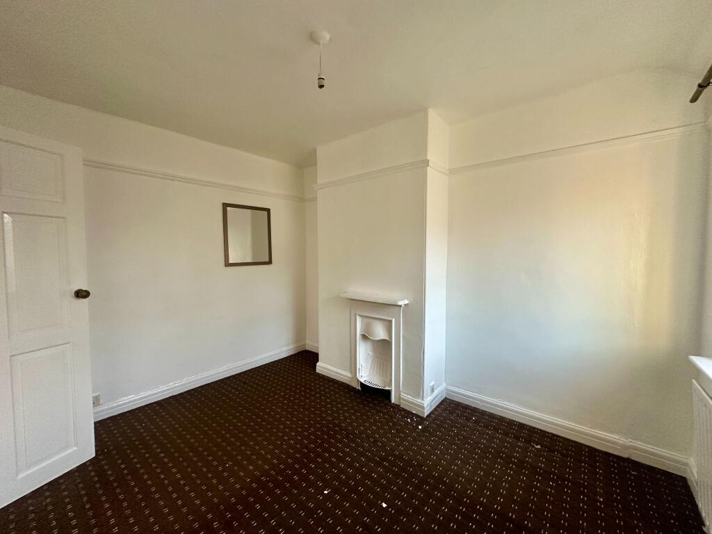 Additional image 9 of French Grove, Bolton