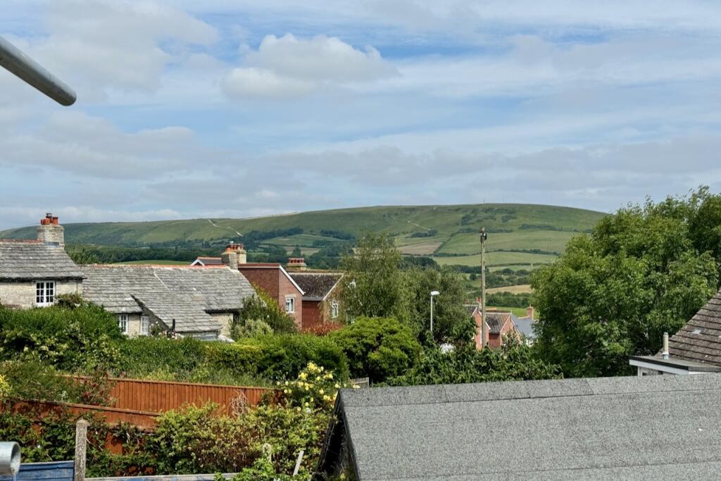 Additional image 5 of Off BELL STREET, SWANAGE