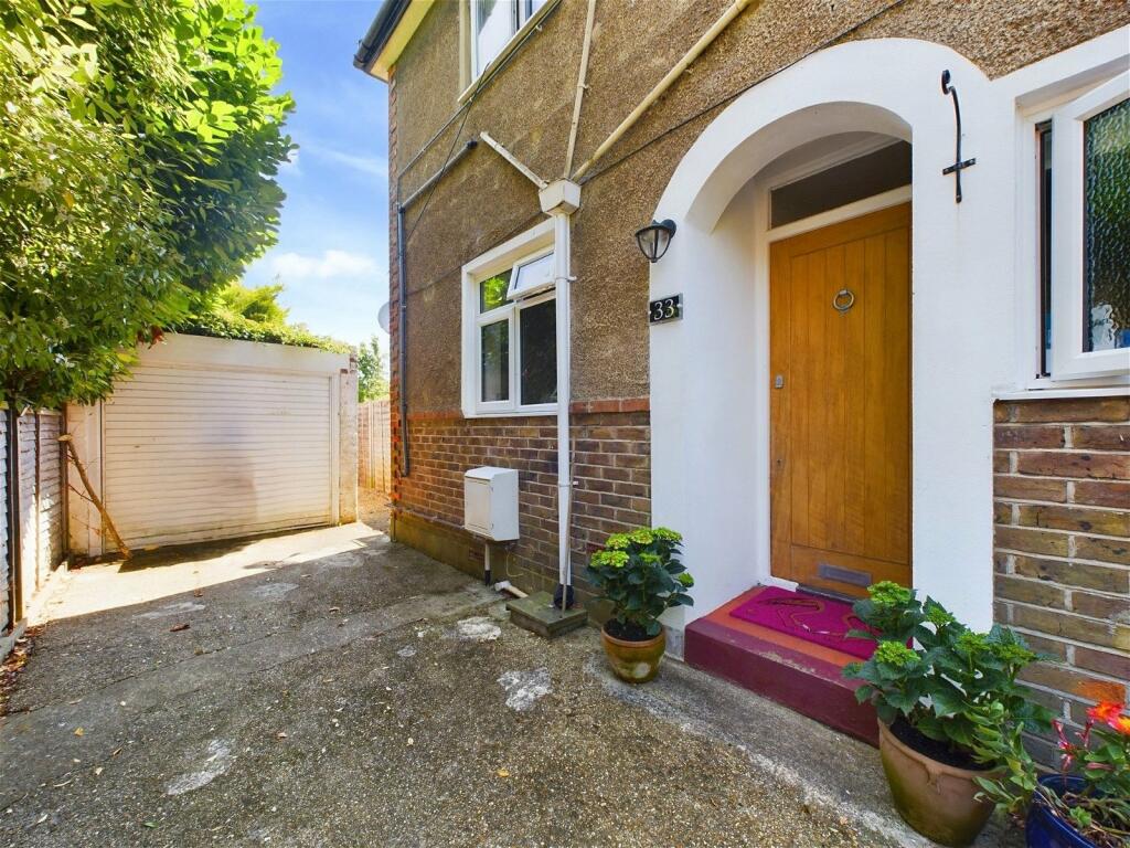 Additional image 19 of Old Manor Road, Rustington, Littlehampton, BN16