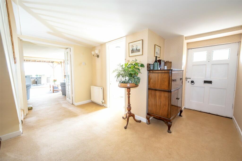 Additional image 7 of Witchampton, Wimborne, BH21