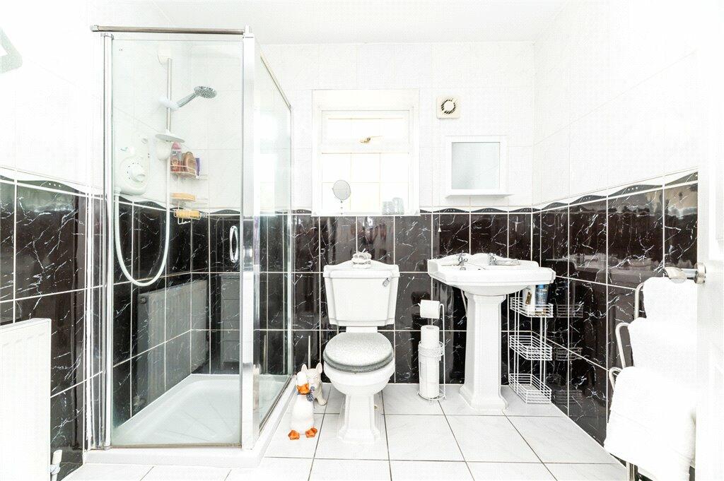 Additional image 19 of Penfield Road, Drighlington, Bradford, West Yorkshire, BD11