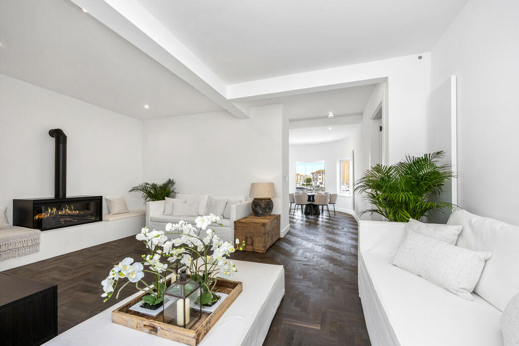 Additional image 8 of Trafalgar Gate, Brighton Marina Village