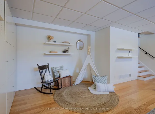 Additional image 30 of 193 Lakeside Dr