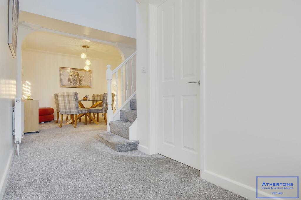 Additional image 13 of Chigwell Road, Bournemouth, BH8