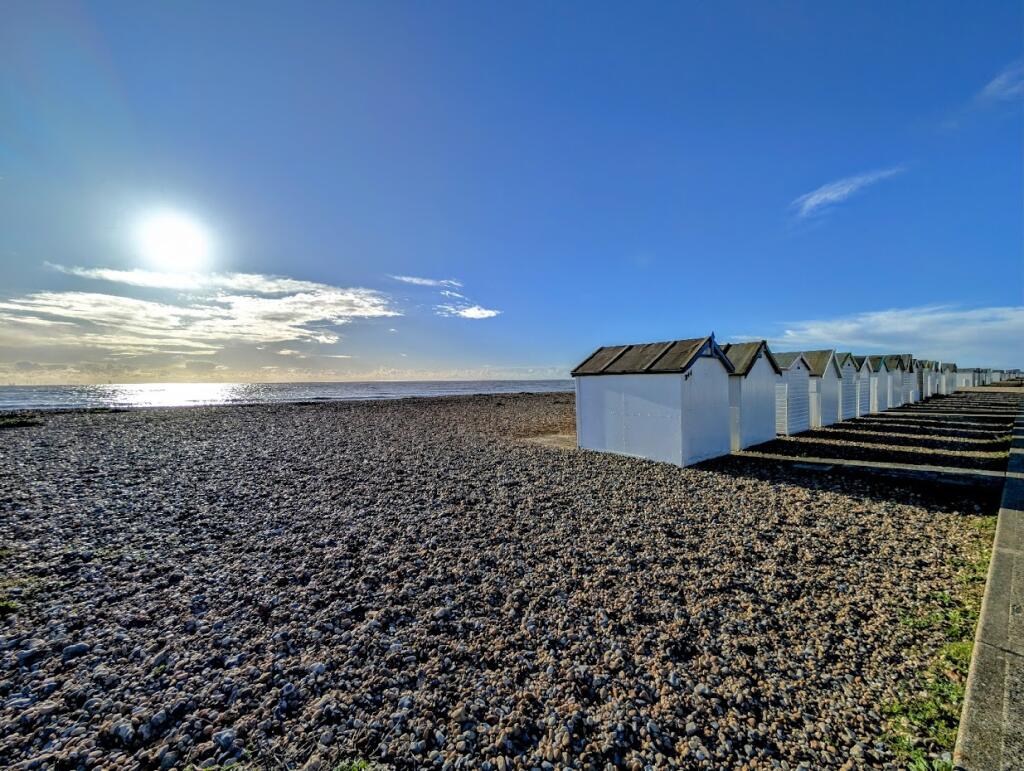 Additional image 13 of Eirene Road, Goring-By-Sea, Worthing