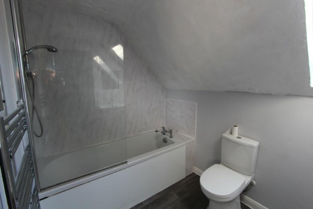 Additional image 4 of Meads Street, Eastbourne, East Sussex, BN20