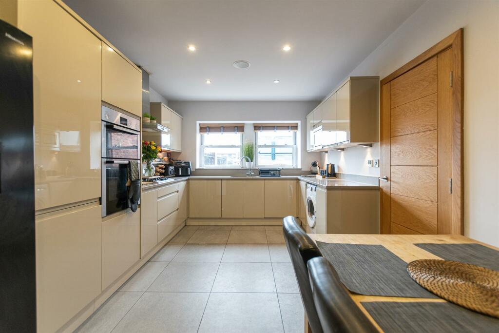 Additional image 48 of Brackley Lane, Bolton