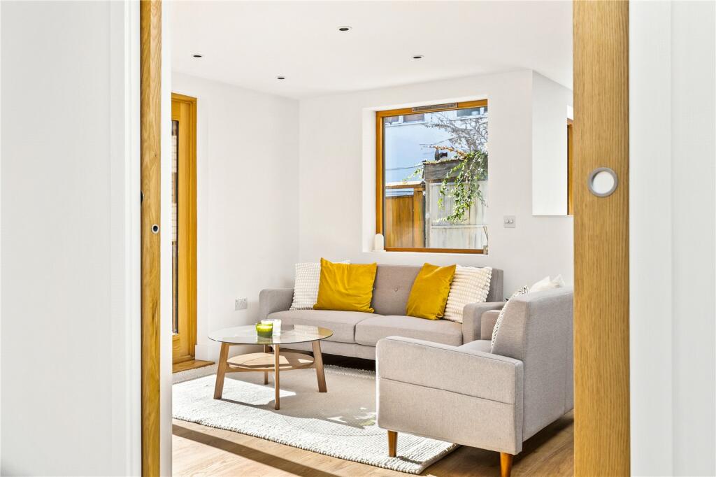 Additional image 11 of Eden House, Brighton, East Sussex, BN2