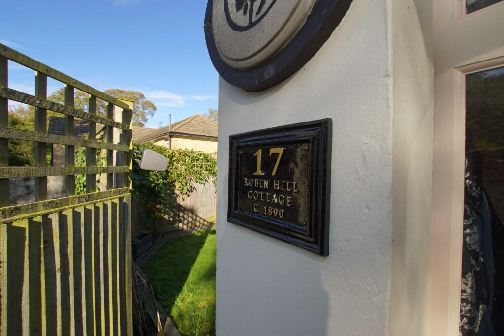 Additional image 20 of Fairfield Road, Eastbourne