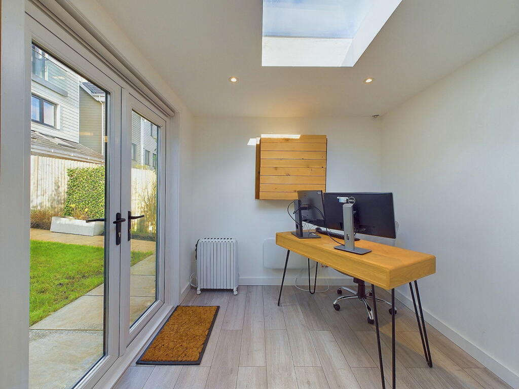 Additional image 6 of Gatton Park Lane, Brighton, BN1 5BQ