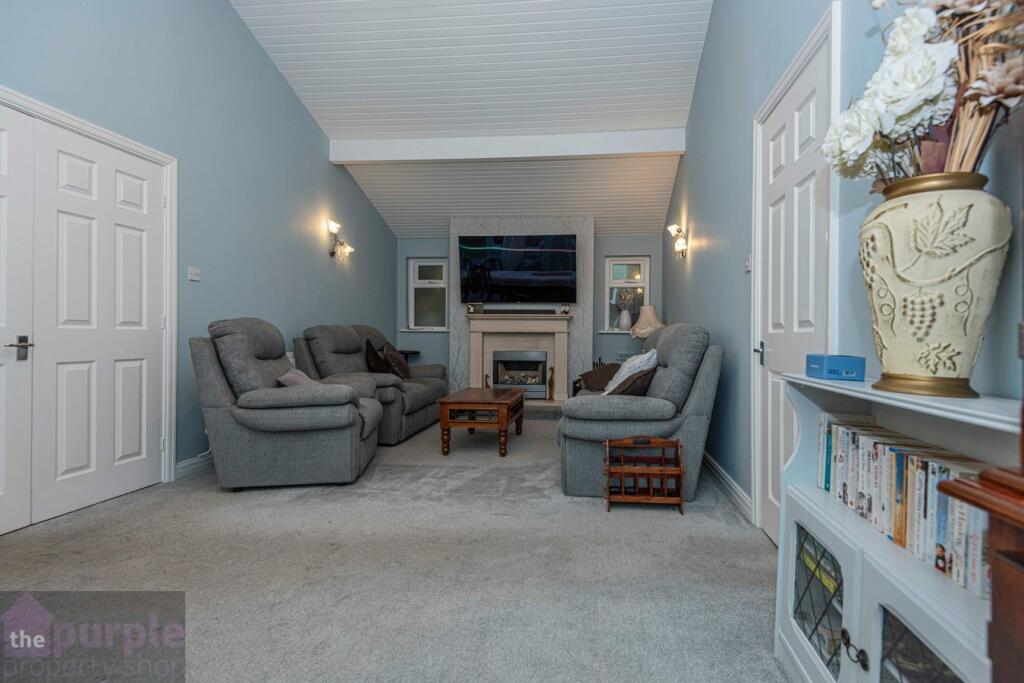 Additional image 8 of Grizedale Close, Bolton, BL1