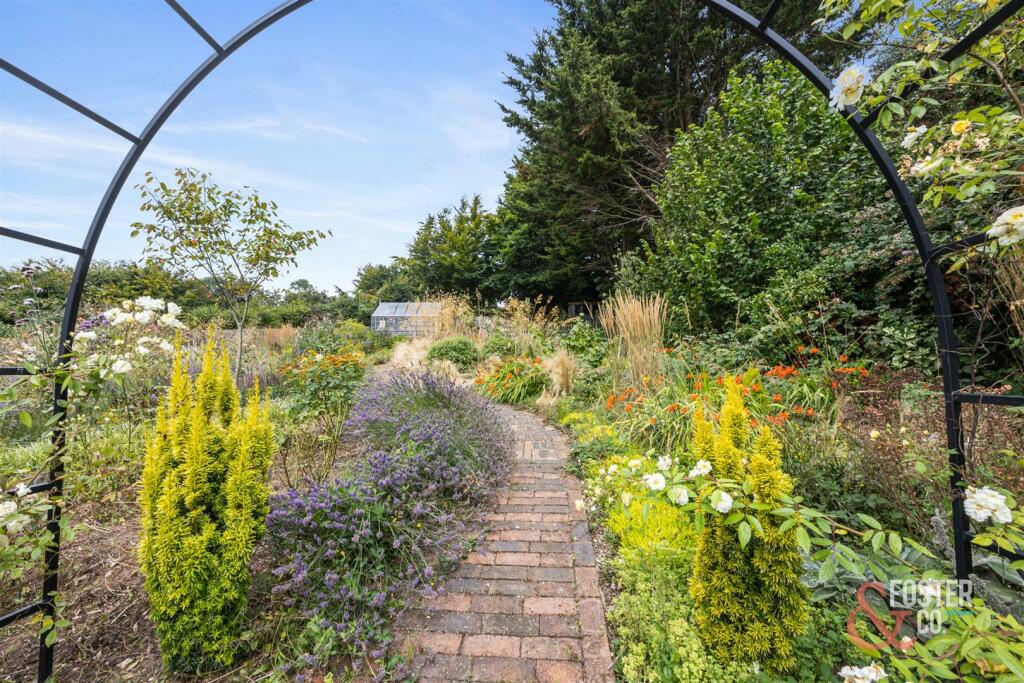 Additional image 26 of Woodland Drive, Hove