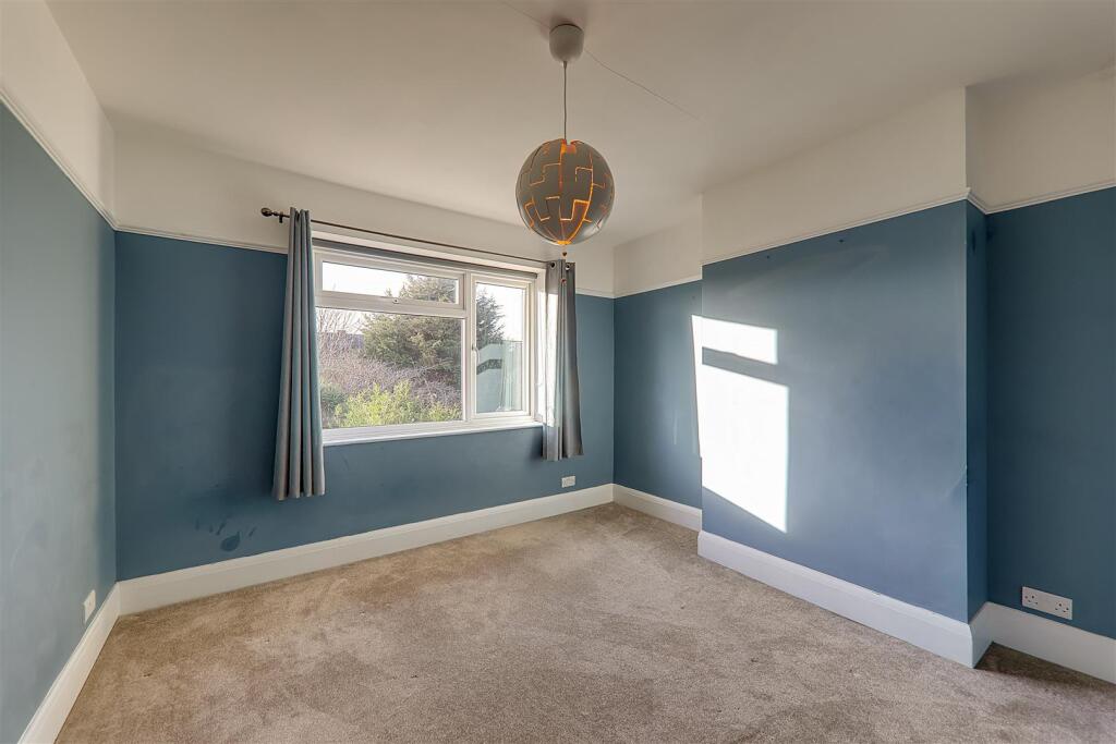 Additional image 12 of Balcombe Avenue, Thomas A Becket, Worthing