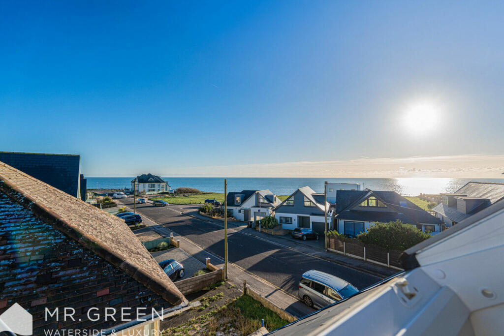 Additional image 25 of Dalmeny Road, Hengistbury Head, BH6 4BW