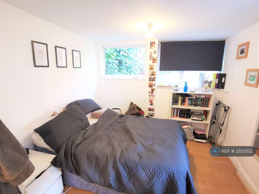 Additional image 7 of Argyle Road, Brighton, BN1