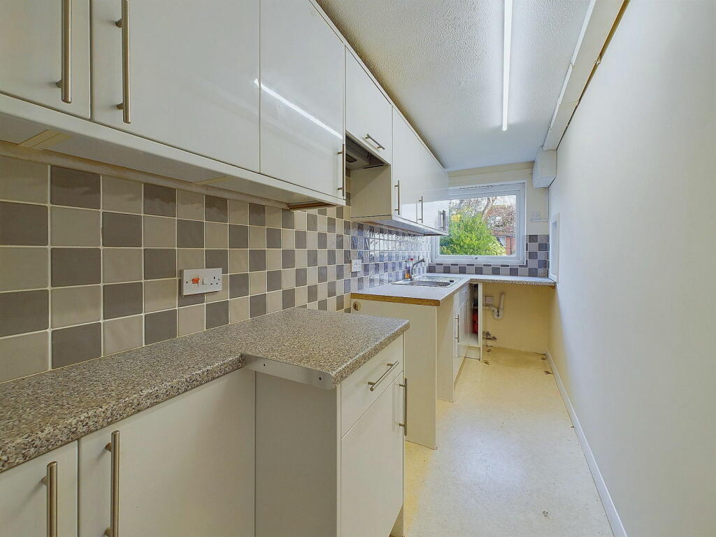 Additional image 4 of Durrington Court, 123, Durrington Lane, Worthing, BN13