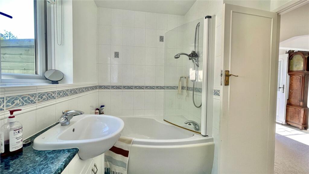 Additional image 7 of Dene Close, East Dean, Eastbourne, East Sussex, BN20