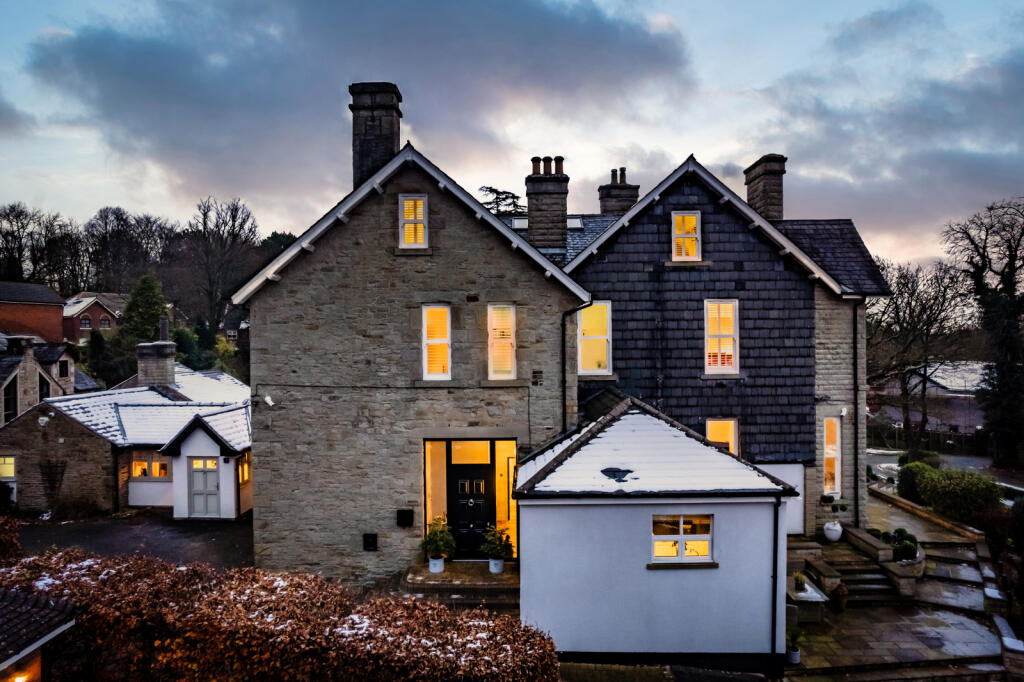 Additional image 41 of Victoria Road, Bolton, Greater Manchester, BL1 5AX