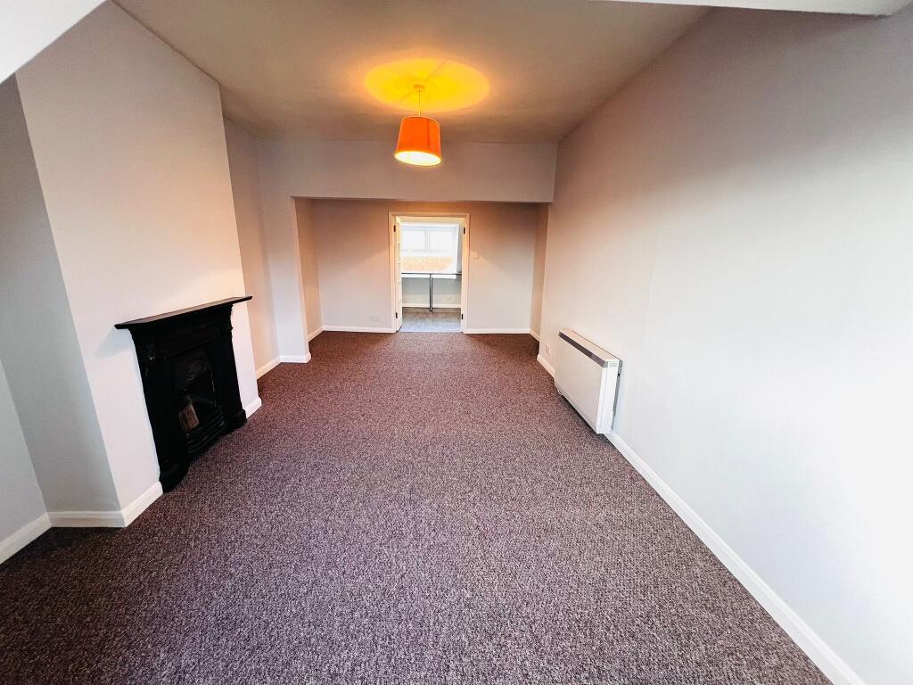 Additional image 3 of Meads Street, Eastbourne