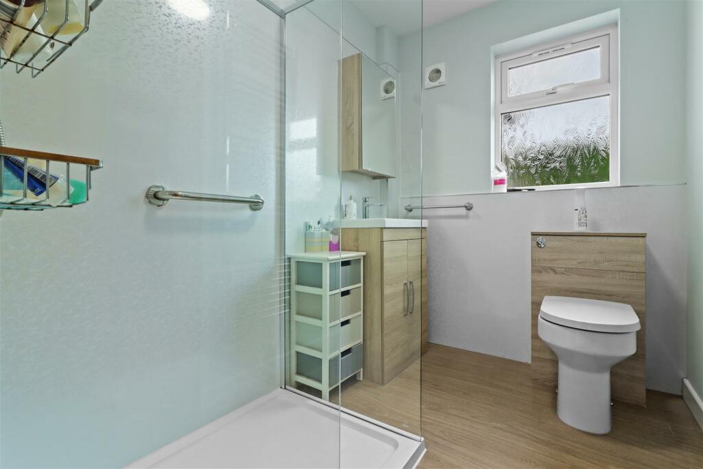 Additional image 12 of Amberstone View, Hailsham