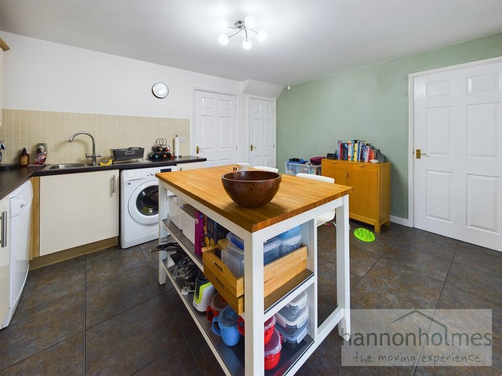 Additional image 9 of Whitington Close, Little Lever , Bolton