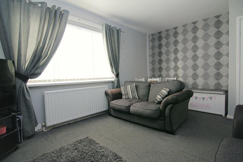 Additional image 4 of Saxton Avenue, Buttershaw, Bradford, BD6