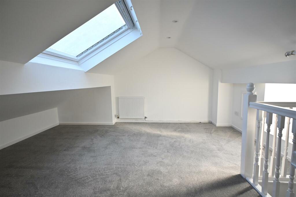 Additional image 17 of Lord Street, Westhoughton