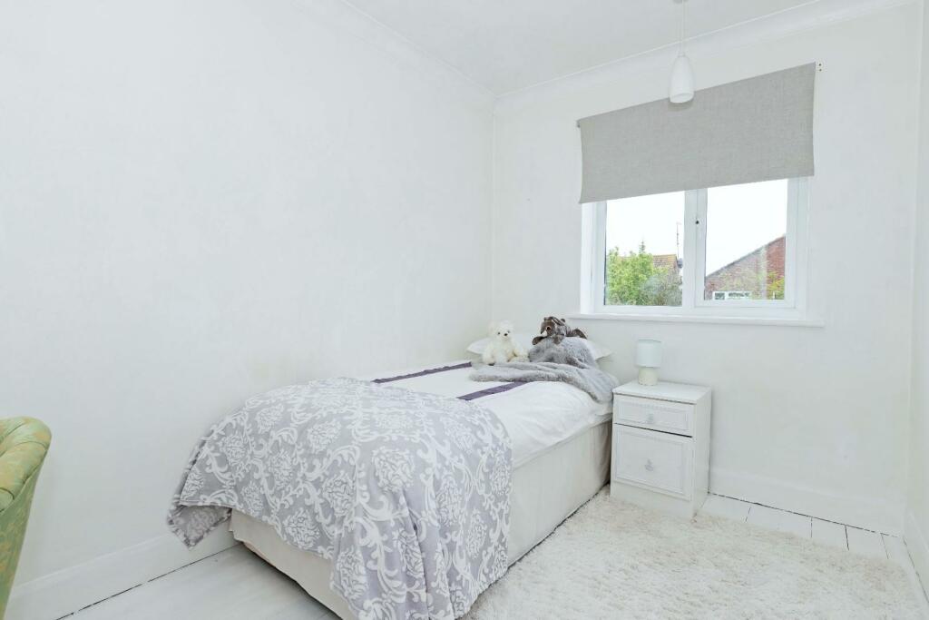 Additional image 13 of Cecil Road, Lancing