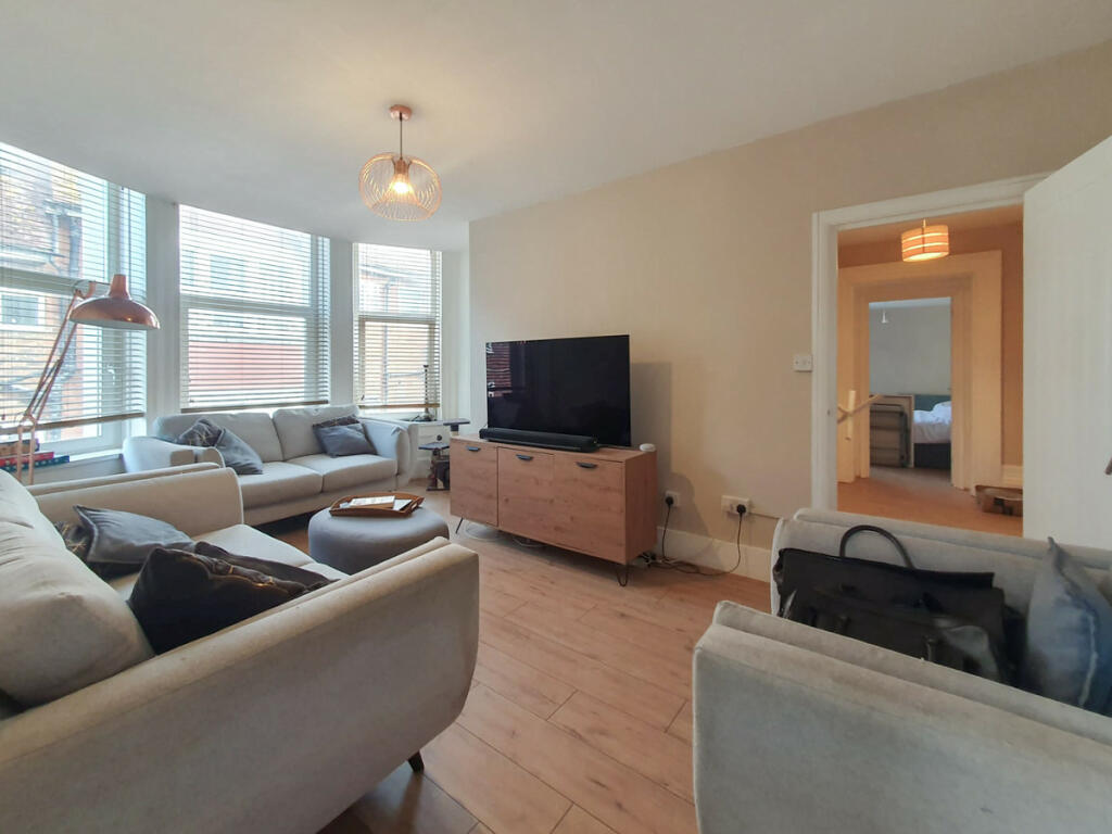 Additional image 11 of Broadwater Road, Worthing, BN14