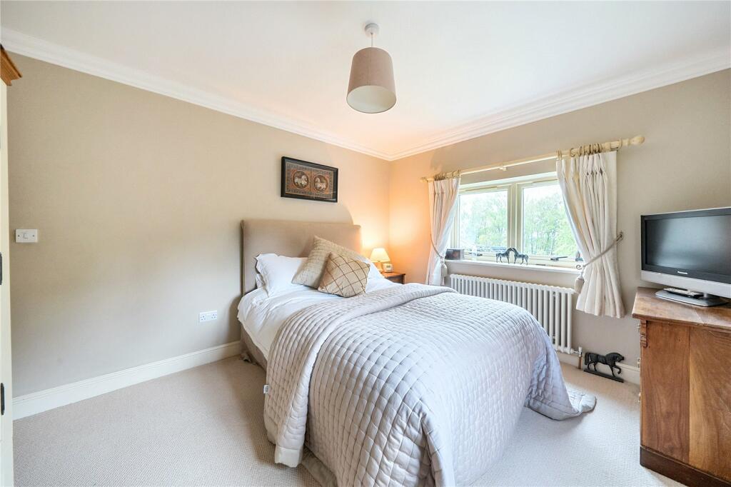 Additional image 13 of Burley Road, Bransgore, Christchurch, Dorset, BH23