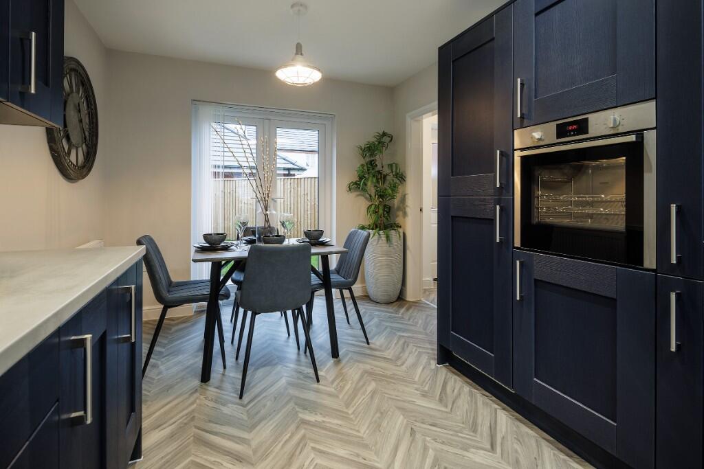 Additional image 14 of Springside Road,
Walmersley,
Bury,
BL9 5JE