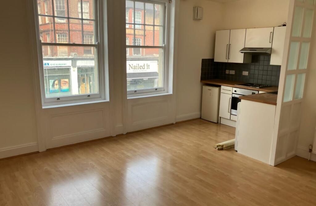 Additional image 2 of 190 Church Road, Hove, East Sussex, BN3 2DJ