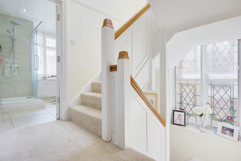 Additional image 17 of Hadden Road, Queens Park, Bournemouth