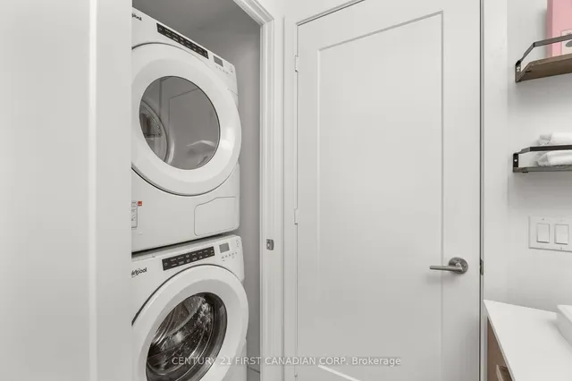 Additional image 19 of 470 Front St Unit 1310