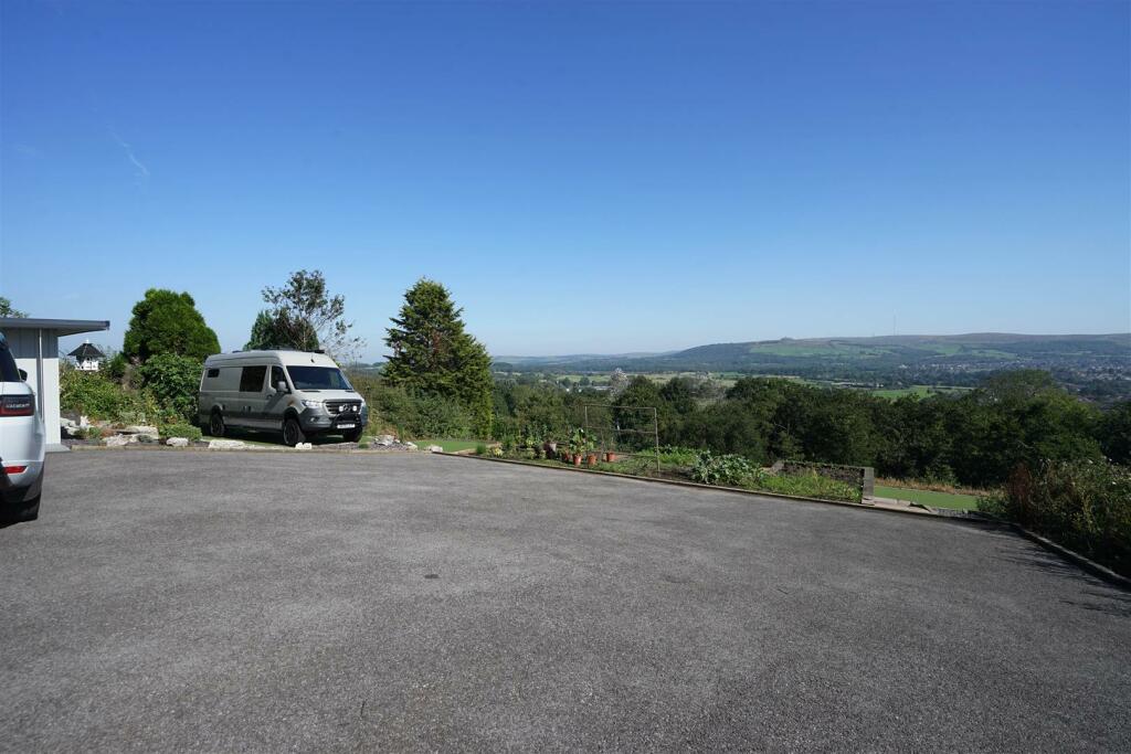 Additional image 37 of Metcalfs Yard, Blackrod, Bolton