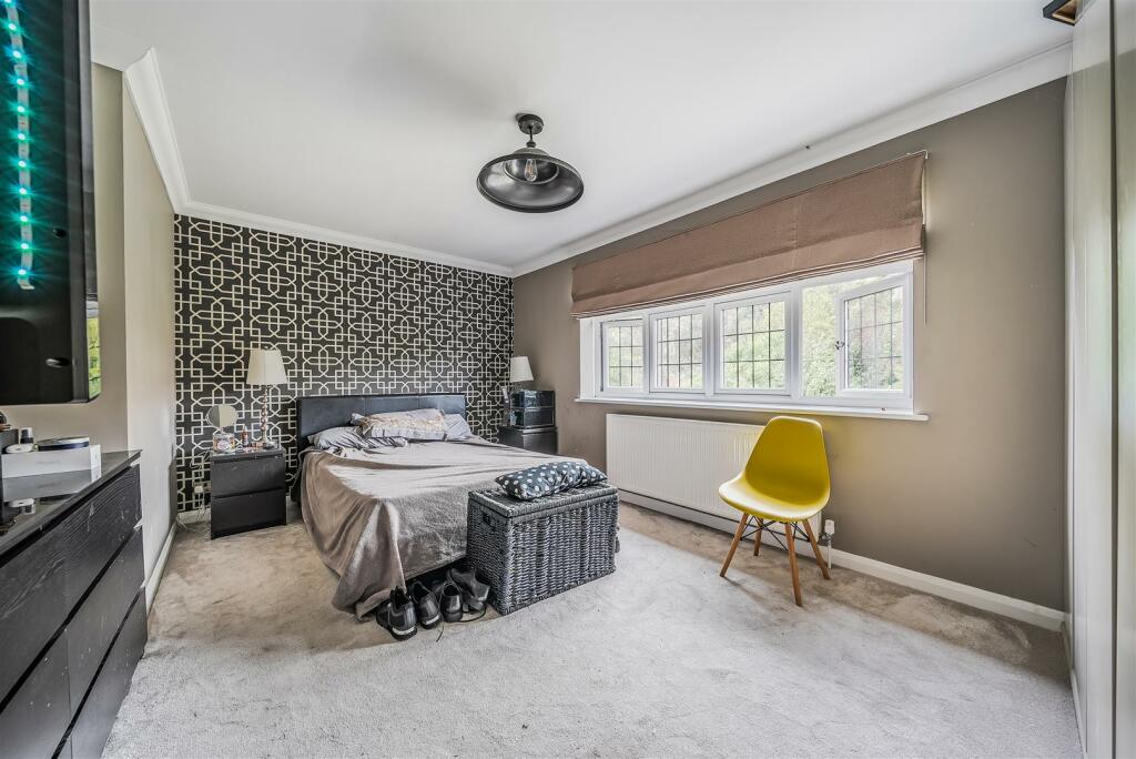 Additional image 10 of Park Road, Yapton