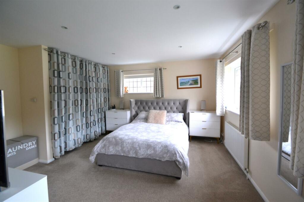 Additional image 8 of Peakdean Lane, Friston, Eastbourne