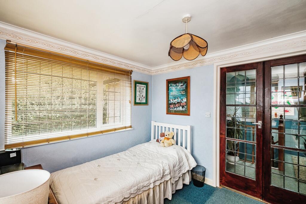 Additional image 10 of Sea Lane, Goring-by-Sea, Worthing, West Sussex, BN12