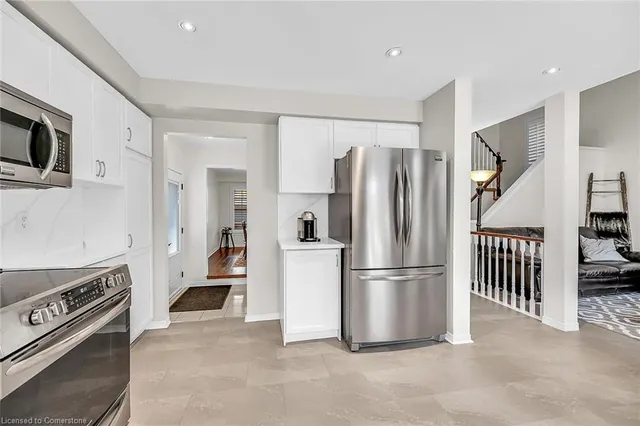 Additional image 15 of 200 Fellowes Cres