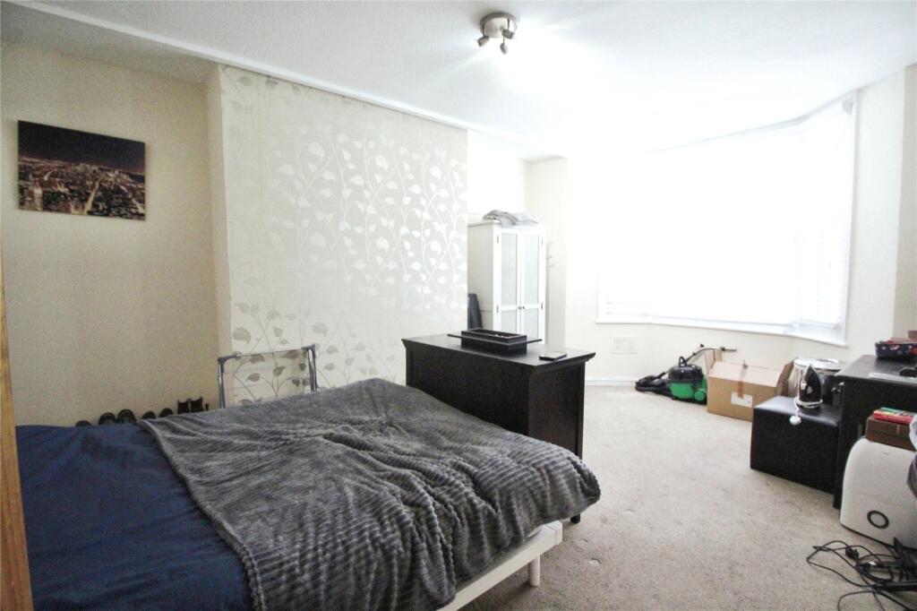 Additional image 7 of Buckingham Road, Brighton, BN1