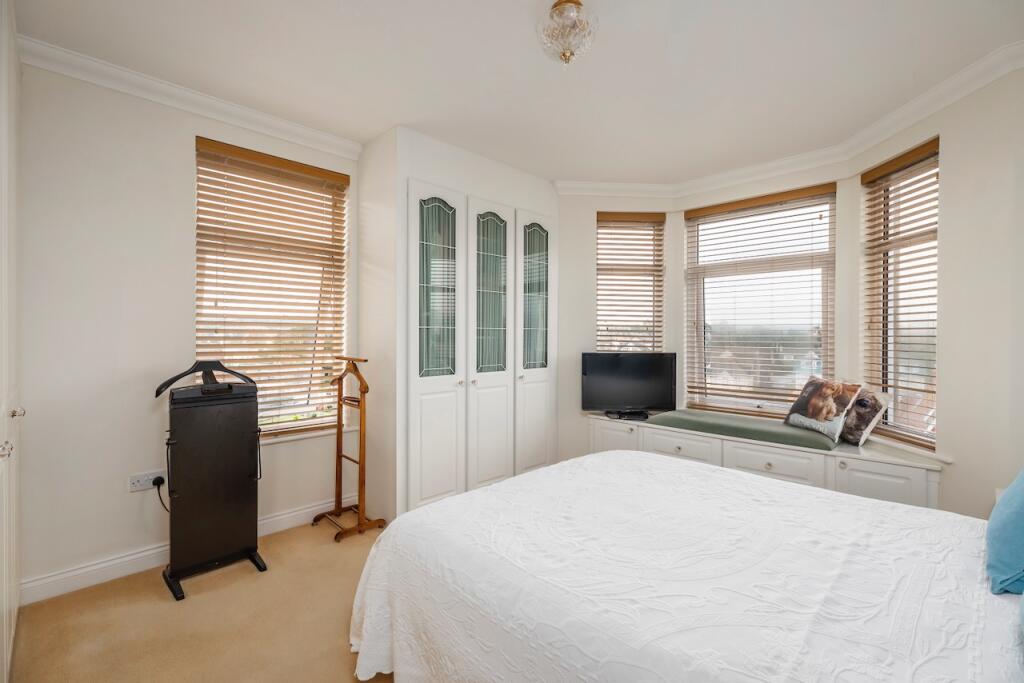 Additional image 18 of HIGHCLIFFE ROAD, SWANAGE