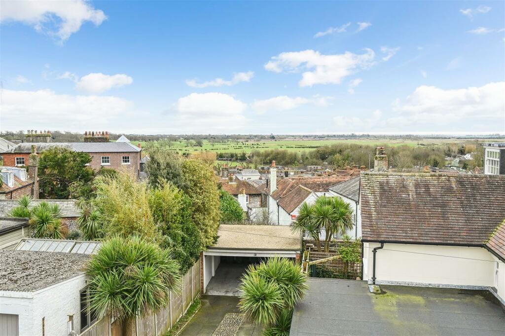 Additional image 7 of Orchard Place, Arundel