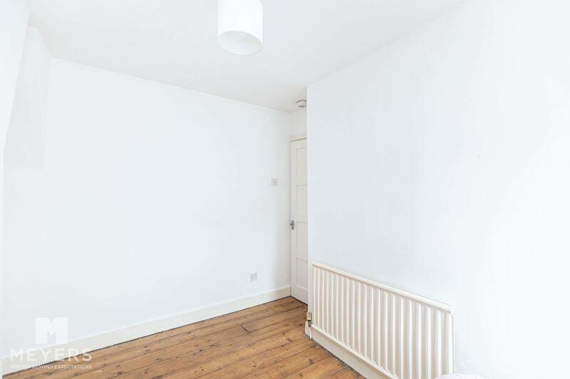 Additional image 15 of Victoria Road, Bournemouth