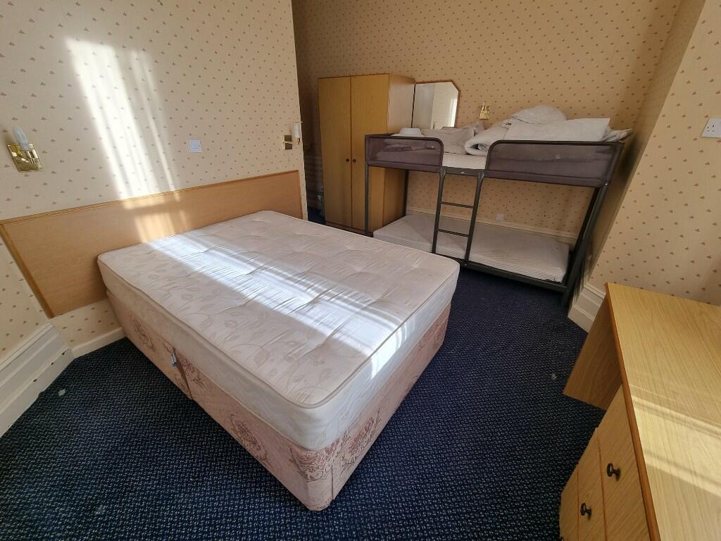 Additional image 11 of St. Michaels Road, Bournemouth, Dorset, BH2